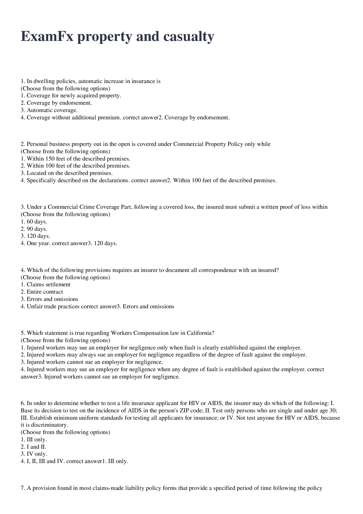 document-preview